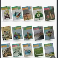 کتاب های درسی یازدهم ، رشته ریاضی فیزیک ۱۴۰۴