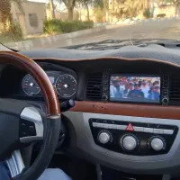 لیفان 620|خودرو سواری و وانت|سراوان, |دیوار