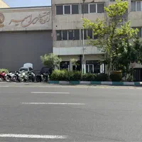 مشارکت مغازه۵۰متر واگذاری اجاره موتور سازی+انبار|اجارهٔ مغازه و غرفه|تهران, عباس‌آباد|دیوار