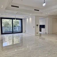 سجاد ۱۵۵ متر صفر _ شیک و مینیمال