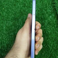REDMI NOTE 13 PRO|موبایل|گرگان, |دیوار