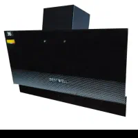 کسی می‌دونه این طرح  هود برند بست ول کجا میفروشن