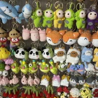 جاکلیدی سفارشی