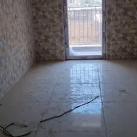 ۱۴۵متر آپارتمان دریای نور
