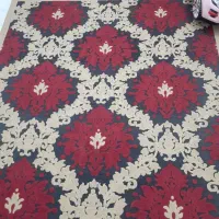 قالیچه فانتزی|فرش|نیشابور, شهرک فیروزه|دیوار