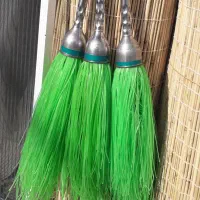 جارو سوفوری و پلاستیکی|لوازم نظافت|قزوین, |دیوار