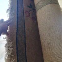 فرش9متری