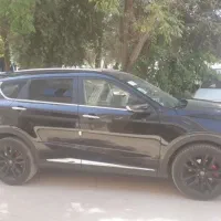فروش ال معاوضه با فیدلیتی الیت