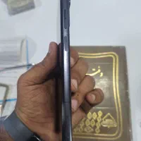 xiaomi Note 11 pro|موبایل|رودان, |دیوار