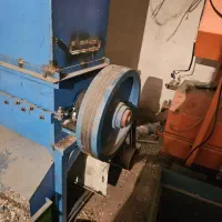 آسیاب شمشیری