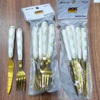 لوازم خانگی|سایر لوازم برقی|بهبهان, |دیوار