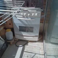 سمساری ژورژ|عمدهفروشی|اصفهان, سعادتآباد|دیوار