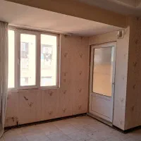 آپارتمان 65 متری 2خواب|فروش آپارتمان|شاهدشهر, |دیوار