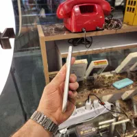 ایفون ۱۱ نرمال ، iphone 11 128 مشابه آکبند|موبایل|تهران, پونک|دیوار