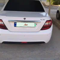 دنا پلاس دستی ۵ دنده رینگ اسپورت،کروز قیمت توافقی|خودرو سواری و وانت|بندر ماهشهر, |دیوار