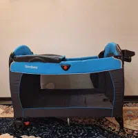 وسایل کودک