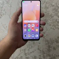 ردمی نوت 11|موبایل|تبریز, |دیوار