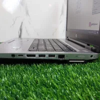 لپ تاپ HP 640 G2|رایانه همراه|اسلام‌شهر, زرافشان|دیوار