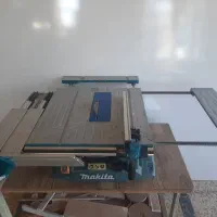 اره میزی ماکیتا MLT 100