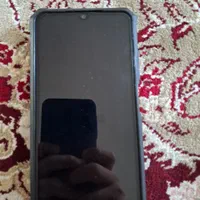 ۲عددموبایل|موبایل|اصفهان, دستگرده|دیوار