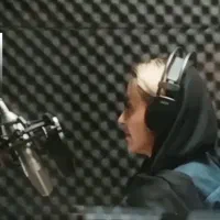 صداسازی را در موسسه کیمیا بیاموز