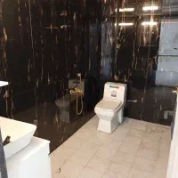 باغ ویلا 600متری|فروش خانه و ویلا|اصفهان, براآن شمالی|دیوار