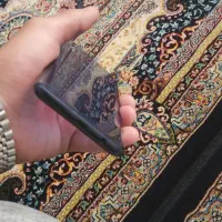 گوشی A20|موبایل|مرند, |دیوار