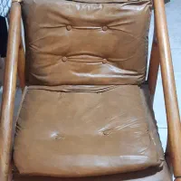 مبلمان|مبلمان خانگی و میز عسلی|لواسان, |دیوار