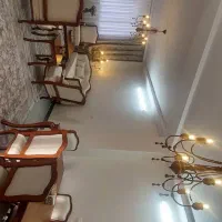 اپارتمان ۶۹ متری یافت اباد فروشی|فروش آپارتمان|تهران, یافت آباد جنوبی|دیوار