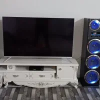 اسپیکر خانگی|سیستم صوتی خانگی|شهریار, شهرک امیریه|دیوار