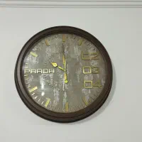 ساعت دیواری|ساعت دیواری و تزئینی|ایلام, |دیوار