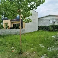 زمین-200متری-شهرکی-تکمیل-باسند-آماده-ساخت