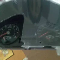 فروش لوازم خودرو تصادفی به صورت تکی