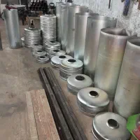 تعمیر آبگرمکن ایستاده سیار|خدمات پیشه و مهارت|ارطه, |دیوار