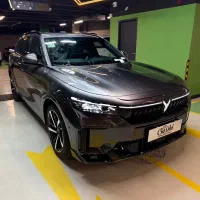 فروش نقد و اقساط وویا فری/تحویل آنی/با پلاک