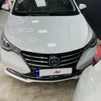 فردا موتور ۵۱۱