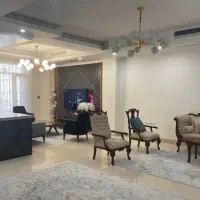 ۱۴۷مترسه خواب/نوساز آفتابگیر/خوش ساخت راه آهن کوهک|فروش آپارتمان|تهران, شهرک صدرا|دیوار