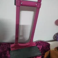 اسباب بازی در حد نو