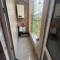 فروش آپارتمان ۶۴ متری ۲ خوابه در دروازه شمیران