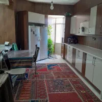 رهن و اجاره|اجارهٔ خانه و ویلا|کاشمر, |دیوار