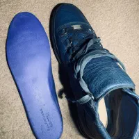 کفش اورجینال وارداتی Balenciaga|کیف، کفش، کمربند|تهران, اکباتان|دیوار