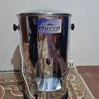 سبزی خرد کن نو