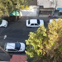فروش آپارتمان|فروش آپارتمان|کرج, کلاک نو|دیوار