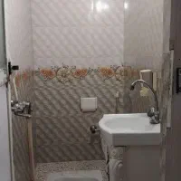 سوییت / ۵۶ متری / پارکینگ