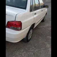 سرویس هیرمند