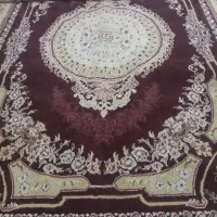 فرش|فرش|سامان, |دیوار