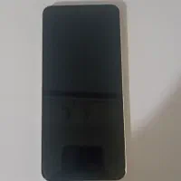 redmi a5|موبایل|ارومیه, |دیوار