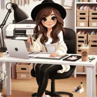 درآمدزایی فقط در خانه