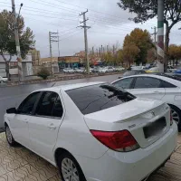 دنا تیپ 2 مدل 97بدون رنگ|خودرو سواری و وانت|بوکان, |دیوار