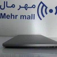 لپ تاپ DELL xps L32|رایانه همراه|تهران, شهرک ولیعصر شمالی|دیوار